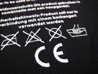 Detail2