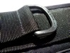 Detail1