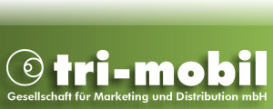 Trimobil