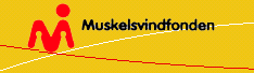 Muskel