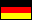 ger